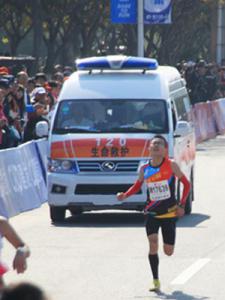 兴宁市大型活动